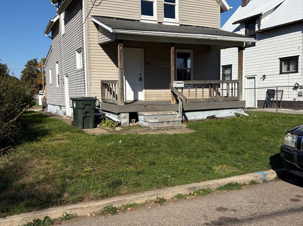 2015 23rd St NE
