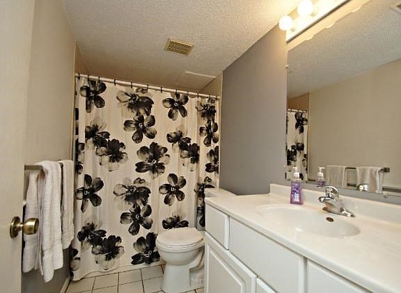 LL Bath