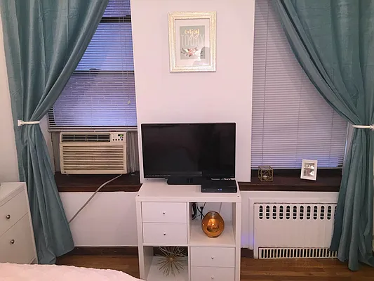 Rented by Guidance Realty Corp. | media 25