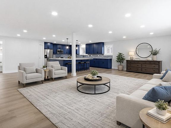 3rd image of 23157 Karr Rd