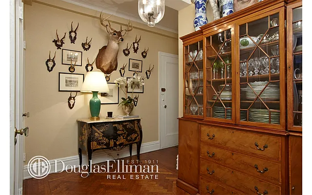 Sold by Douglas Elliman | media 11