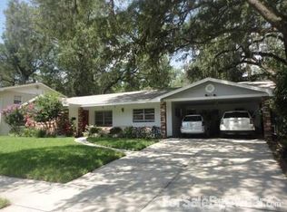 3120 Nealwood Ave, Orlando, FL 32806