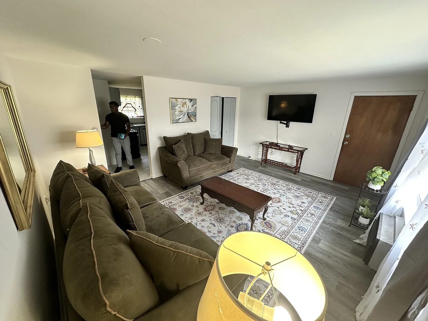 1077 Blue Hills GasLite — Photo 2