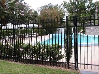 1st image of 905 Hillary Ct