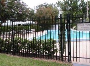 905 Hillary Ct, Orlando, FL 32804