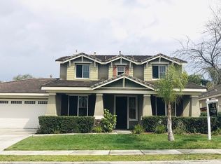 32050 Spun Cotton Dr, Winchester, CA 92596