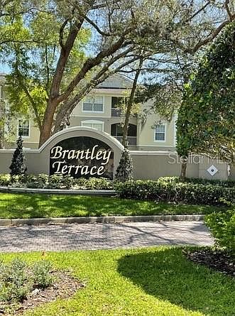 1st image of 586 Brantley Terrace Way Unit 301