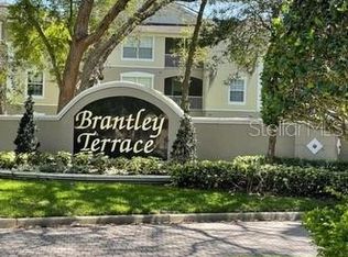 586 Brantley Terrace Way UNIT 301, Altamonte Springs, FL 32714