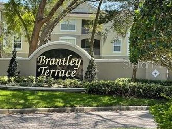 586 Brantley Terrace Way Unit 301