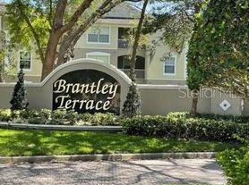 586 Brantley Terrace Way, Altamonte Springs, FL