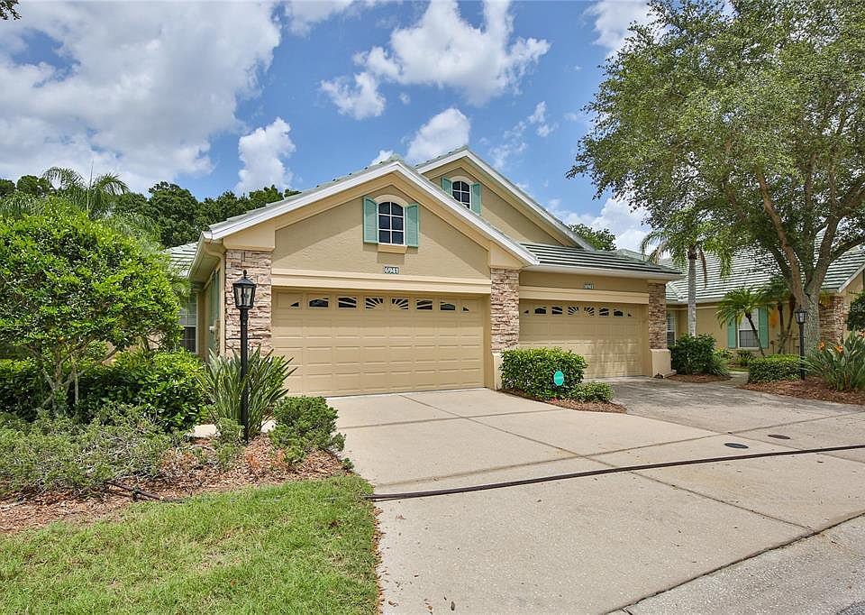 1st image of 6941 Mystic Ln