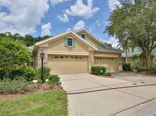 6941 Mystic Ln, Sarasota, FL 34243