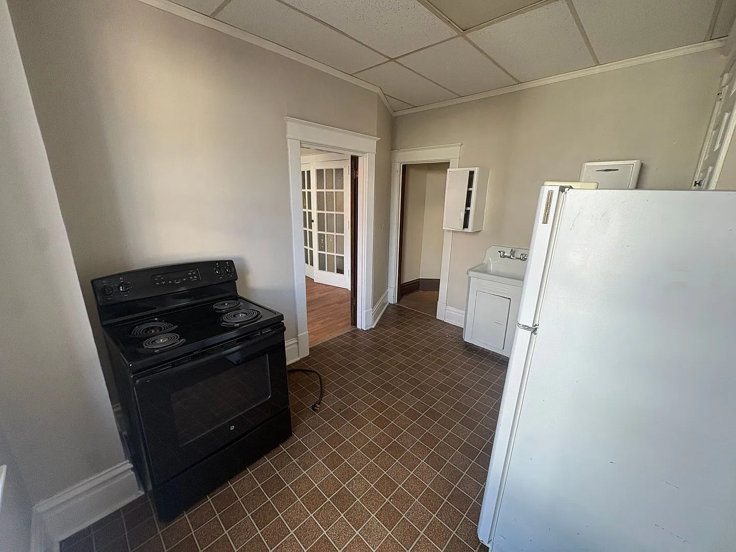 211 South 2nd Street — Photo 4