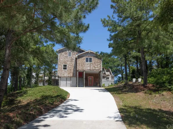 333 Nags Way Ct Lot 54, Nags Head, NC 27959