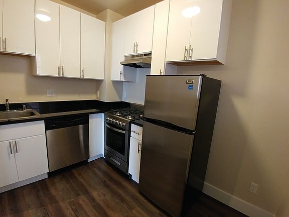 5th image of 765 Geary St APT 409