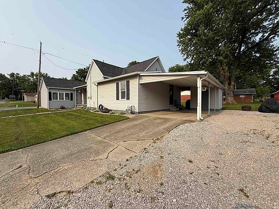 3rd image of 325 W Pine St