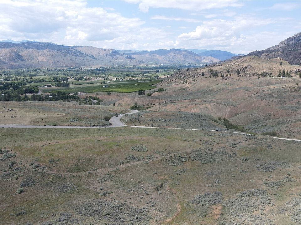 1st image of 0 Lot A Swanson Mill Road