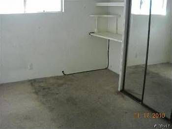 4th image of 20009 Jersey Ave