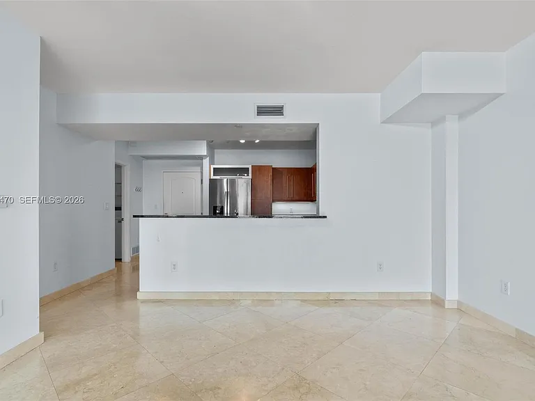 7350 SW 89th St #1707S — Photo 29