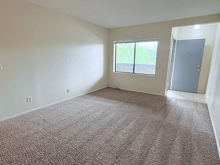 8080 E Speedway Blvd #104 — Photo 5