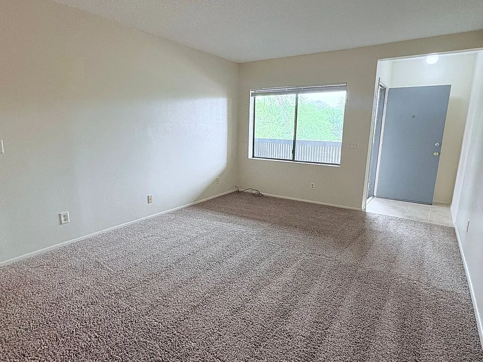 8080 E Speedway Blvd #104