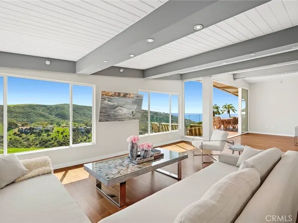 2085 Temple Hills Dr, Laguna Beach, CA 92651