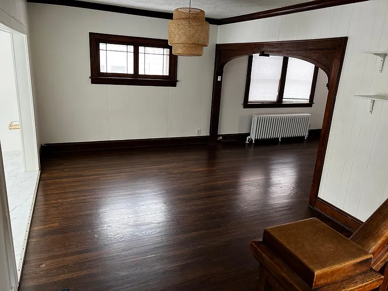 1334 Lafond Ave — Photo 8