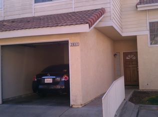 2837 E Millerton Ave, Visalia, CA 93292