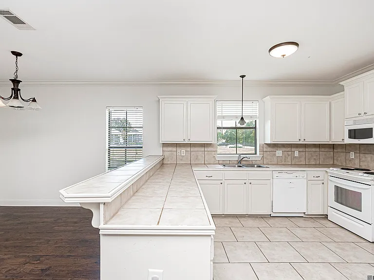 38035 Road 10 #A — Photo 5