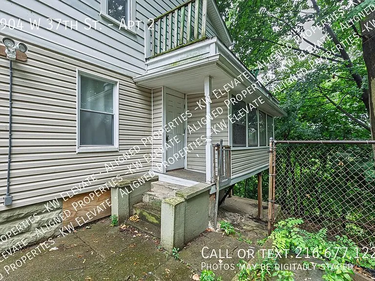 3904 W 37th St #2 — Photo 17