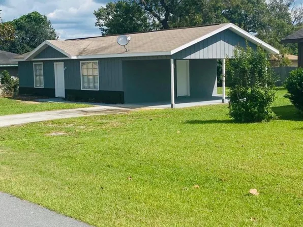 8811 SE 89th St, Ocala, FL 34472