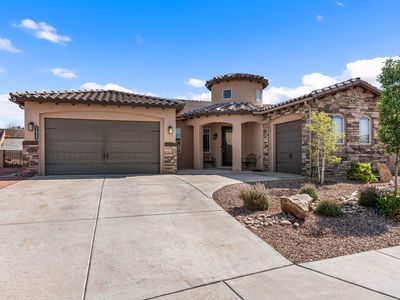 5625 Pikes Peak Loop NE, Rio Rancho, NM, 87144