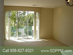 5th image of 4120 Via Candidiz Unit 124
