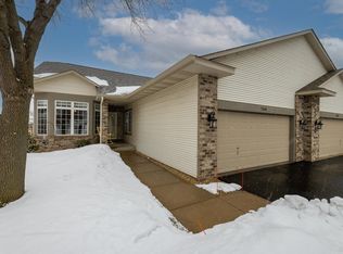 7560 Teal Rd, Woodbury, MN 55125