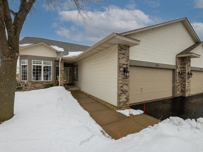 7560 Teal Rd, Woodbury, MN, 55125