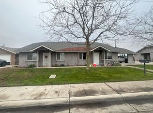 952-974 Mehlert St #952, Kingsburg, CA 93631