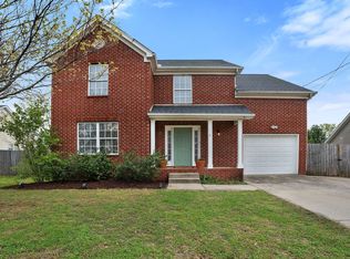 971 Dalebrook Ln, Nashville, TN 37206