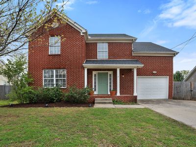 971 Dalebrook Ln, Nashville, TN, 37206