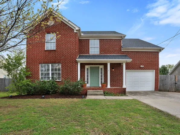 971 Dalebrook Ln, Nashville, TN 37206
