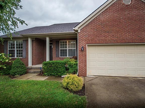 3rd image of 529 Southpoint Dr