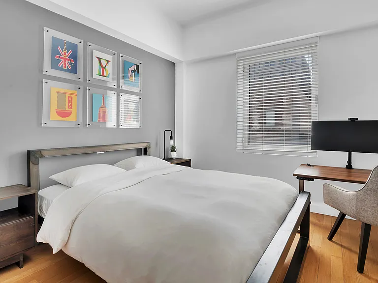 14 W 14th St #7C — Photo 6
