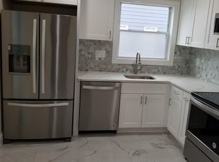 6-8 Osborne Rd #1, Arlington, MA 02476