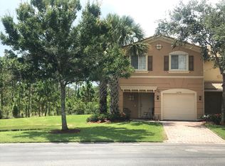 5298 SE Mitchell Ln, Stuart, FL 34997