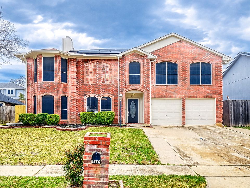 1st image of 2112 Meadowview Dr