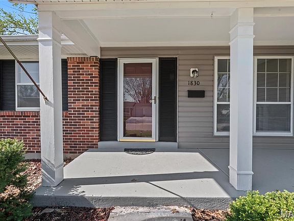 2nd image of 1830 Keeven Ln
