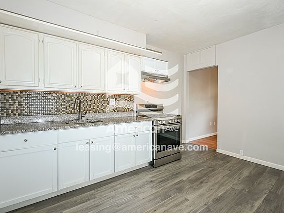 5-Kitchen