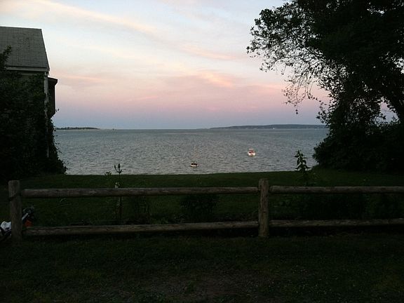 2nd image of 48 Priscilla Ln