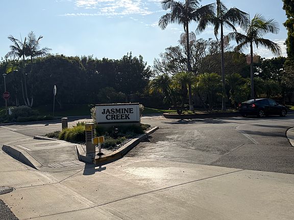 3rd image of 31 Beachcomber Dr