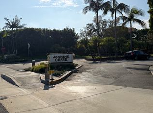 31 Beachcomber Dr, Corona Del Mar, CA 92625