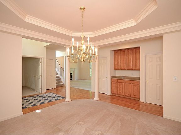 4th image of 7201 Camargo Greene Ct